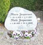 Marie Jespersen.JPG
